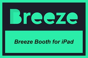 Breeze Booth